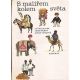S malířem kolem světa - Josef Šubrt & Jiří Kalousek