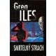 Smrtelný strach - Greg Iles
