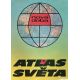 Atlas světa ´84 - Nová doba - Marie Kočvarová & Herbert Kratzer