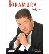 Český sen - Tomio Okamura & Jaroslav Novák Večerníček