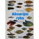 Akvarijní ryby - Klaus Paysan