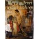 Muži a milenci českých královen - Jaroslav Čechura, Milan Hlavačka & Jiří Mikulec