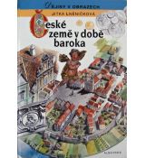 České země v době baroka - Jitka Lněničková