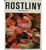 Rostliny - Frits W. Went
