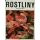 Rostliny - Frits W. Went