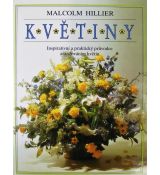 Květiny - Malcolm Hillier