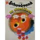 Schovávaná se sluníčkem - Georgij Alexandrovič Ball