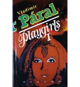 Playgirls I. - Vladimír Páral - #1