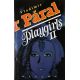 Playgirls II. - Vladimír Páral - #1