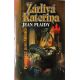 Žárlivá Kateřina - Prokletý rod Medici - Jean Plaidy (p)