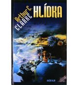 Hlídka - Arthur Charles Clarke