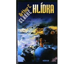 Hlídka - Arthur Charles Clarke