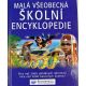 Malá všeobecná školní encyklopedie - antologie