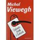Výchova dívek v Čechách - Michal Viewegh