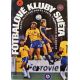 Fotbalové kluby světa - Jan Halada & Jindřich Horák