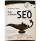 Velký průvodce SEO - Michal Kubíček