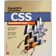 CSS Kaskádové styly - Kompletní průvodce - Petr Staníček
