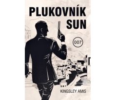 Plukovník Sun - Robert Markham (p)