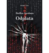 Odplata - Steffen Jacobsen