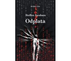 Odplata - Steffen Jacobsen