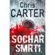 Sochař smrti - Chris Carter #1