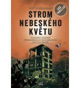 Strom nebeského květu - Gert Nygårdshaug