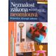 Neznalost zákona neomlouvá - Ivo Jahelka & Pavla Benátčanová