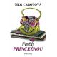 Navždy princeznou - Meg Cabot