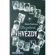 Okradené hvězdy - Marie Kurková