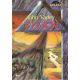 Titan - John Varley