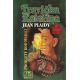 Travička Kateřina - Prokletý rod Medici - Jean Plaidy (p)