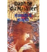 Neohlížej se, miláčku - Daphne du Maurier