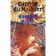 Neohlížej se, miláčku - Daphne du Maurier