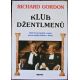 Klub džentlmenů - Richard Gordon (p)