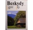 Beskydy - kolektiv autorů