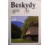 Beskydy - kolektiv autorů