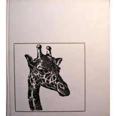 Do Afriky za zvěří - Erich Tylínek, Ute Demmer, Wolfgang Ullrich & Winfried Gensch