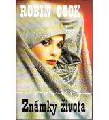 Známky života - Robin Cook
