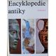 Encyklopedie antiky - Ludvík Svoboda