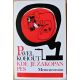 Kde je zakopán pes - memoáromán - Pavel Kohout