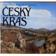 Český kras - Karel Kuklík