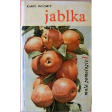 Jablka - Karel Kohout