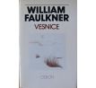 Sága rodu Snopesů - William Faulkner