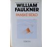 Sága rodu Snopesů - William Faulkner