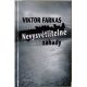 Nevysvětlitelné záhady - Viktor Farkas