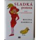 Sladká pomsta aneb o vyrovnávání účtů - Regina Barreca