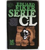 Série C-L - Eduard Fiker