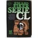Série C-L - Eduard Fiker