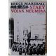 Starý voják neumírá - Bruce Marshall