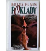 Poklady - Belva Plain